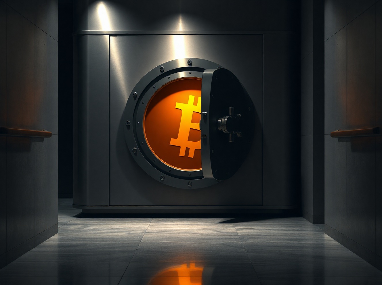 Mt. Gox-linked address transfers $739M in Bitcoin after six-month dormancy