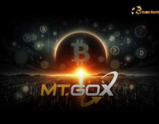 Mt. Gox transfers $20.13M in Bitcoin to B2C2 and OKX, marking a notable shift in the bankrupt exchange's assets amid ongoing restitution efforts.