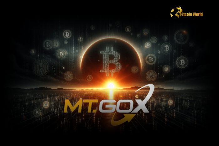 Mt. Gox transfers $20.13M in Bitcoin to B2C2 and OKX, marking a notable shift in the bankrupt exchange's assets amid ongoing restitution efforts.