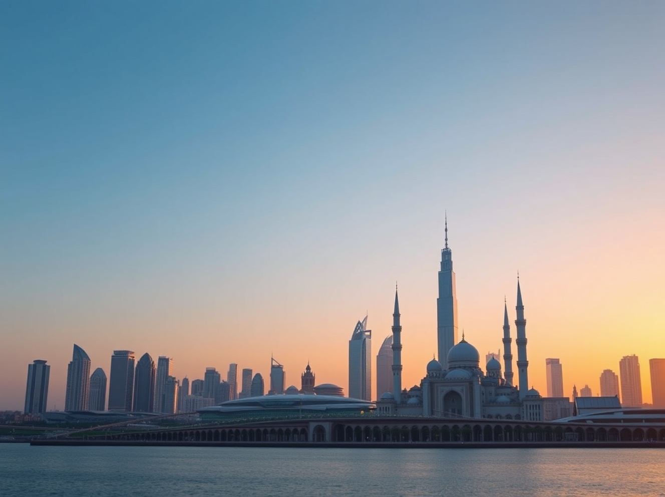Abu Dhabi’s Mubadala Reveals $565.6 Million Stake in BlackRock Bitcoin ETF