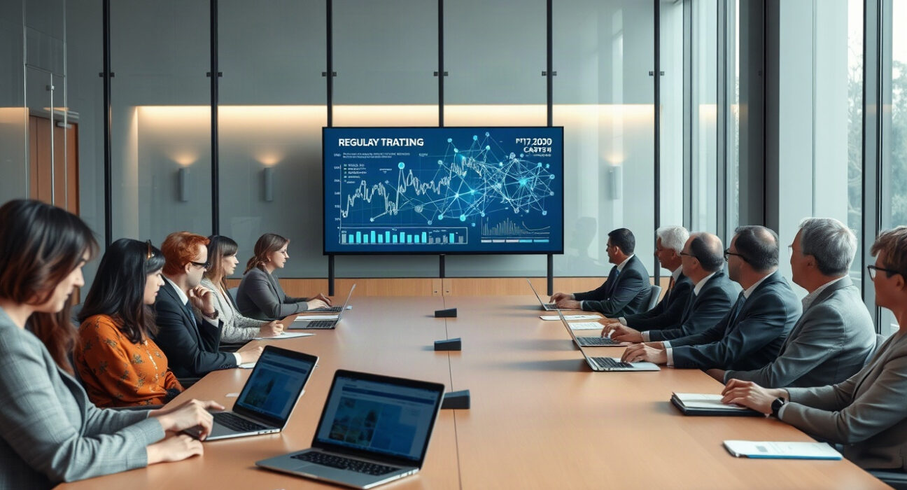 CFTC innovation advisory committee meeting discussing DeFi and pre-IPO perpetuals