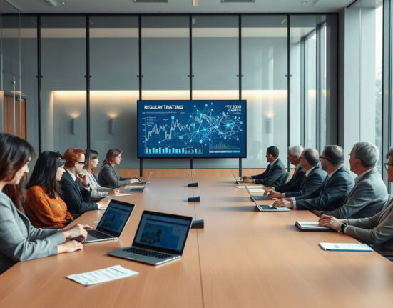 CFTC innovation advisory committee meeting discussing DeFi and pre-IPO perpetuals