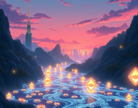 Multicoin Capital's major Ethereum to HYPE token swap transaction analysis