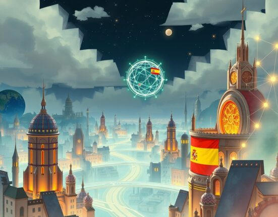 Multiverse Computing compressed AI model reduces size while maintaining quantum-inspired performance for European sovereignty