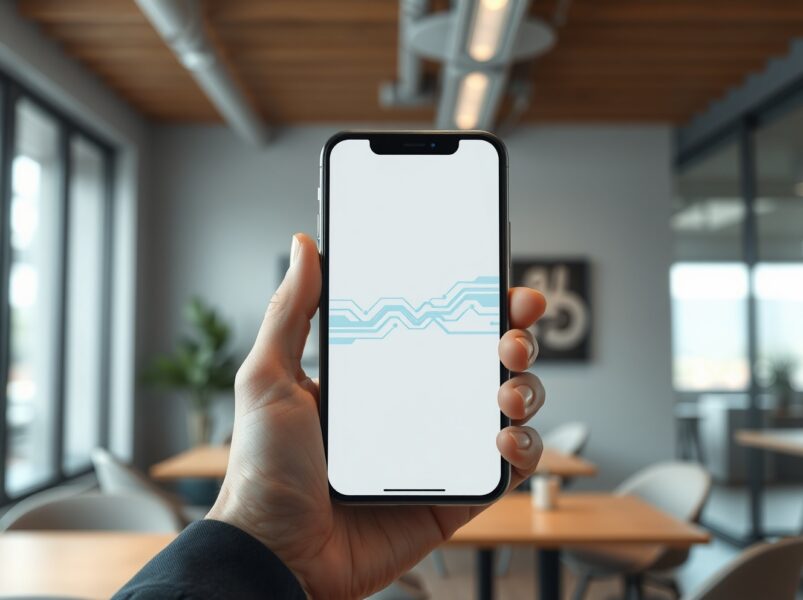 Multiverse Computing’s Compressed AI Models Breakthrough: A Game-Changer for Private, Local Processing