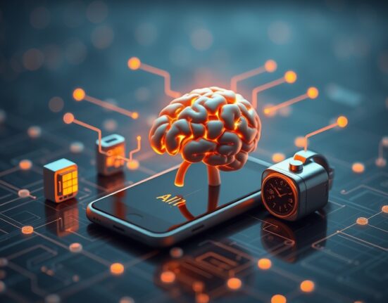 Revolutionary AI Models: Multiverse Unveils World's Smallest High-Performing AI