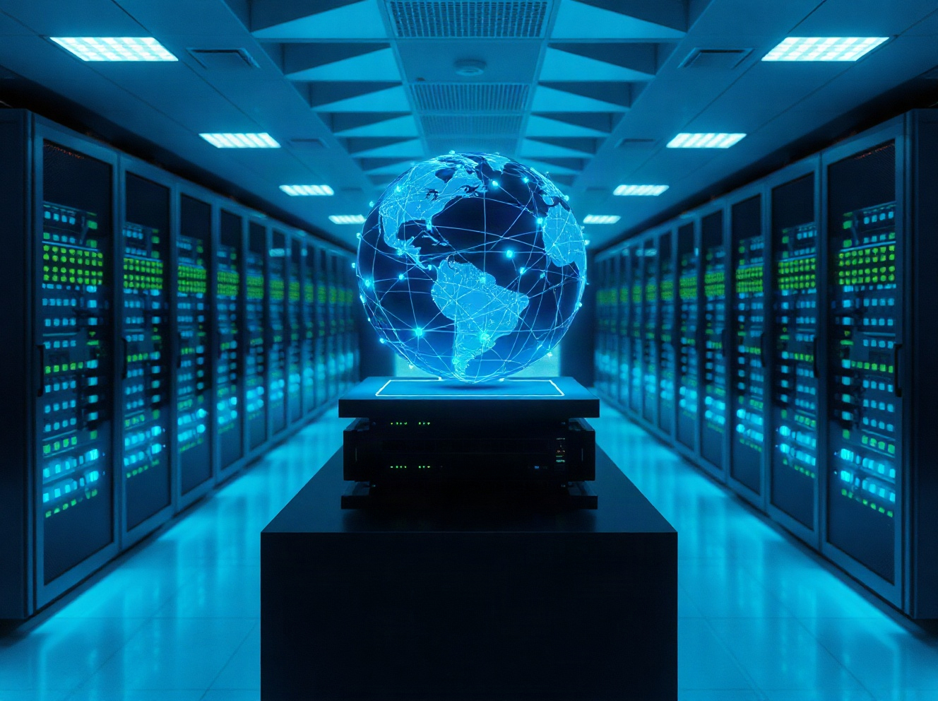 MultiversX’s Supernova Upgrade Goes Live Sept. 10: Block Times Drop to 0.6 Seconds