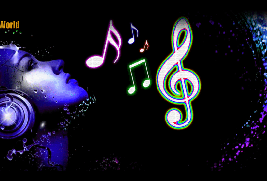 The Music Industry Shows Non-Speculative Real-Life Applications for Tokens