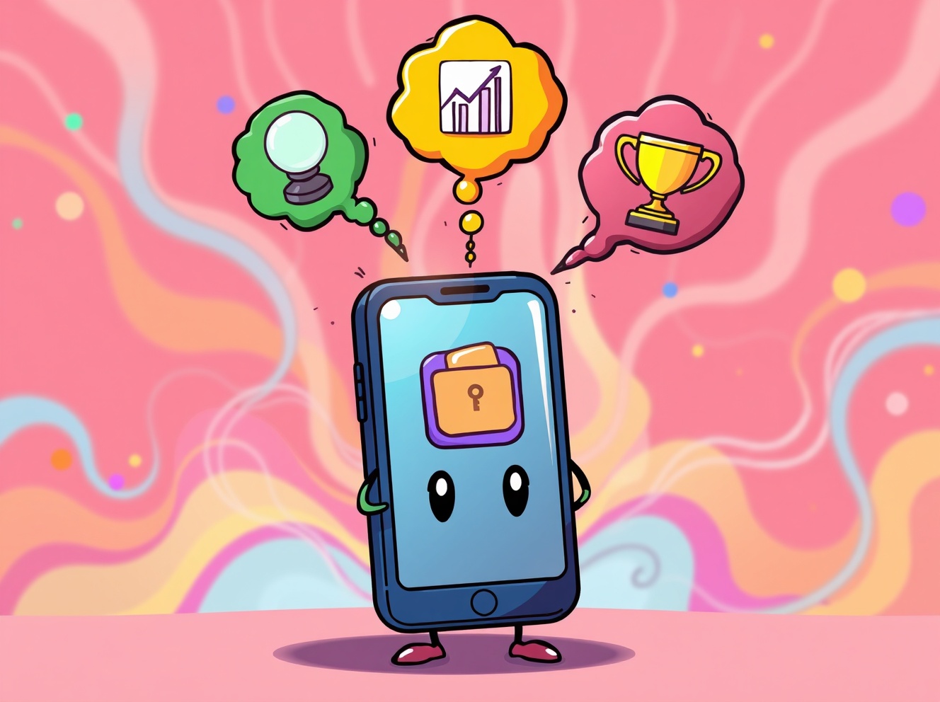 Myriad’s Game-Changing Move: Prediction Market Support Now Live in Trust Wallet