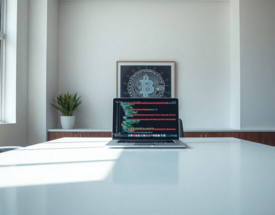 Sam Blackshear departs Mysten Labs for Anthropic, remains connected to SUI