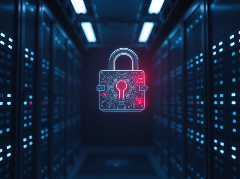 Mythos AI: Anthropic’s Alarming Security Tool Poses Billion-Dollar Threat to DeFi Ecosystem