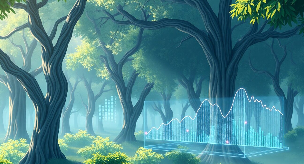 MYX Finance decentralized futures trading platform analysis and price forecast visualization