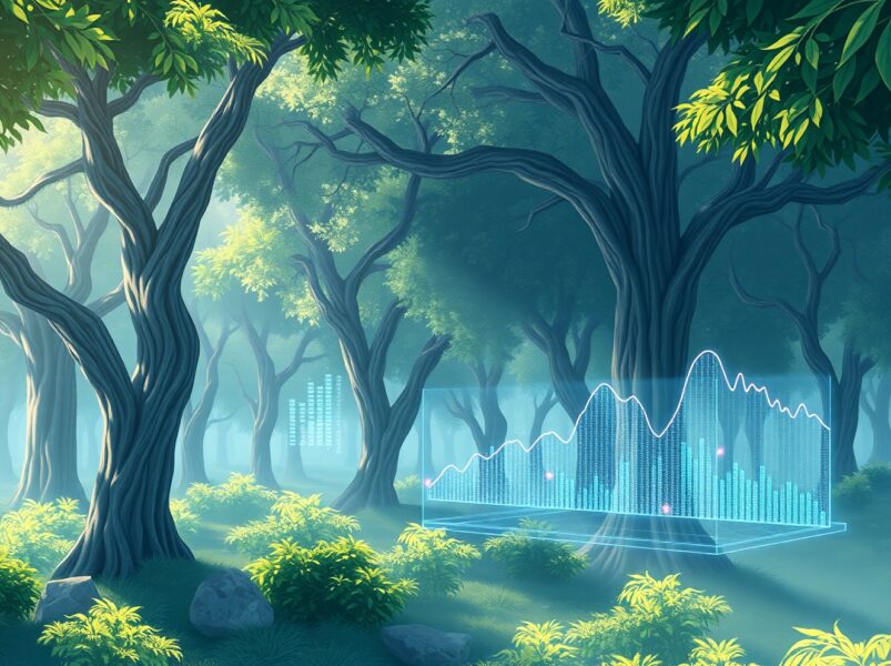 MYX Finance decentralized futures trading platform analysis and price forecast visualization