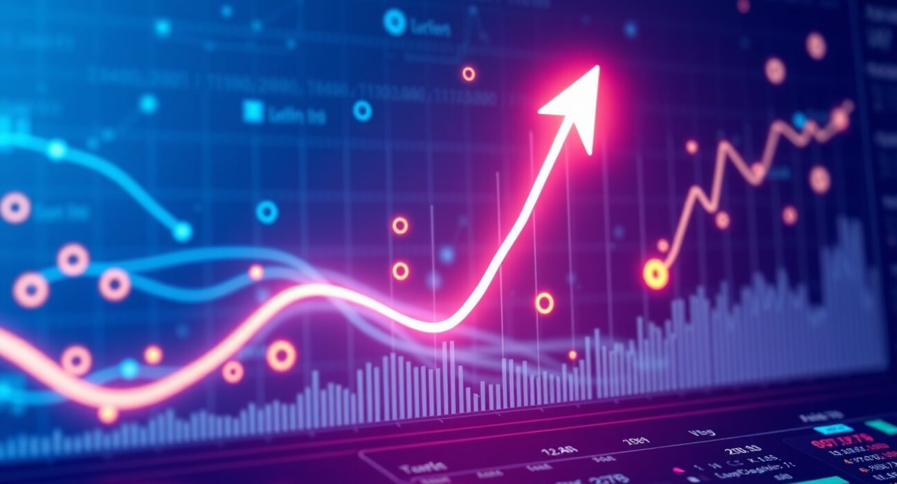 MYX Finance Price Prediction 2025-2030: Uncover the Explosive Growth Potential