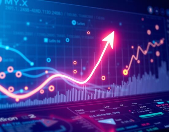 MYX Finance Price Prediction 2025-2030: Uncover the Explosive Growth Potential