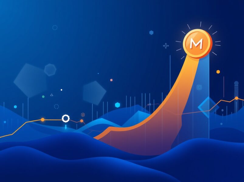 MYX Finance Price Prediction 2025-2030: Will This Explosive Token Dominate DeFi?