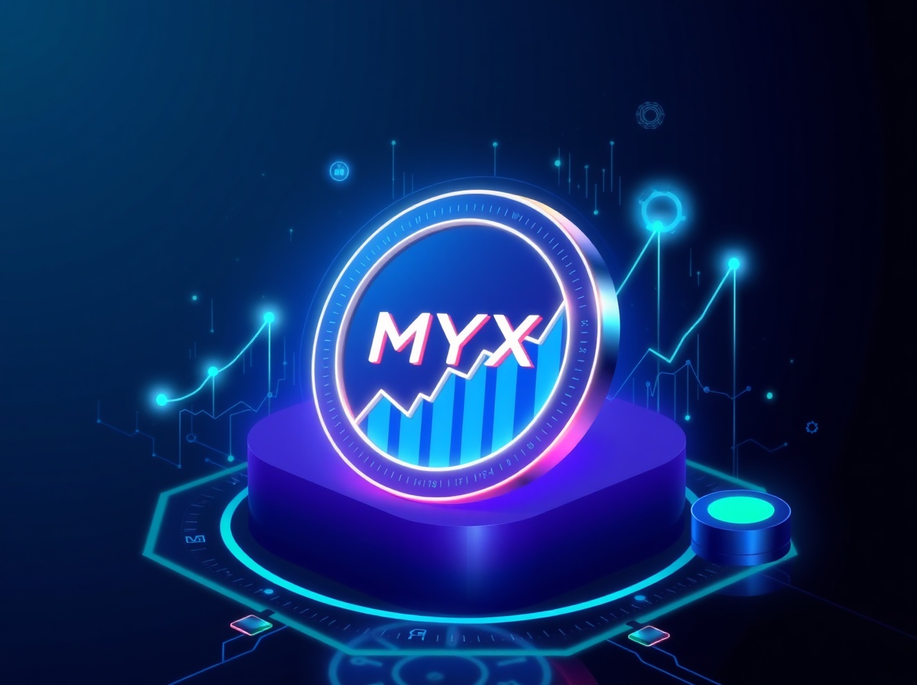 MYX Finance Price Prediction 2025-2030: Uncover the Explosive Growth Potential