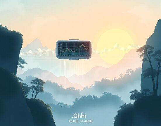 MYX Finance decentralized futures protocol analysis and price prediction visualization for 2026-2030