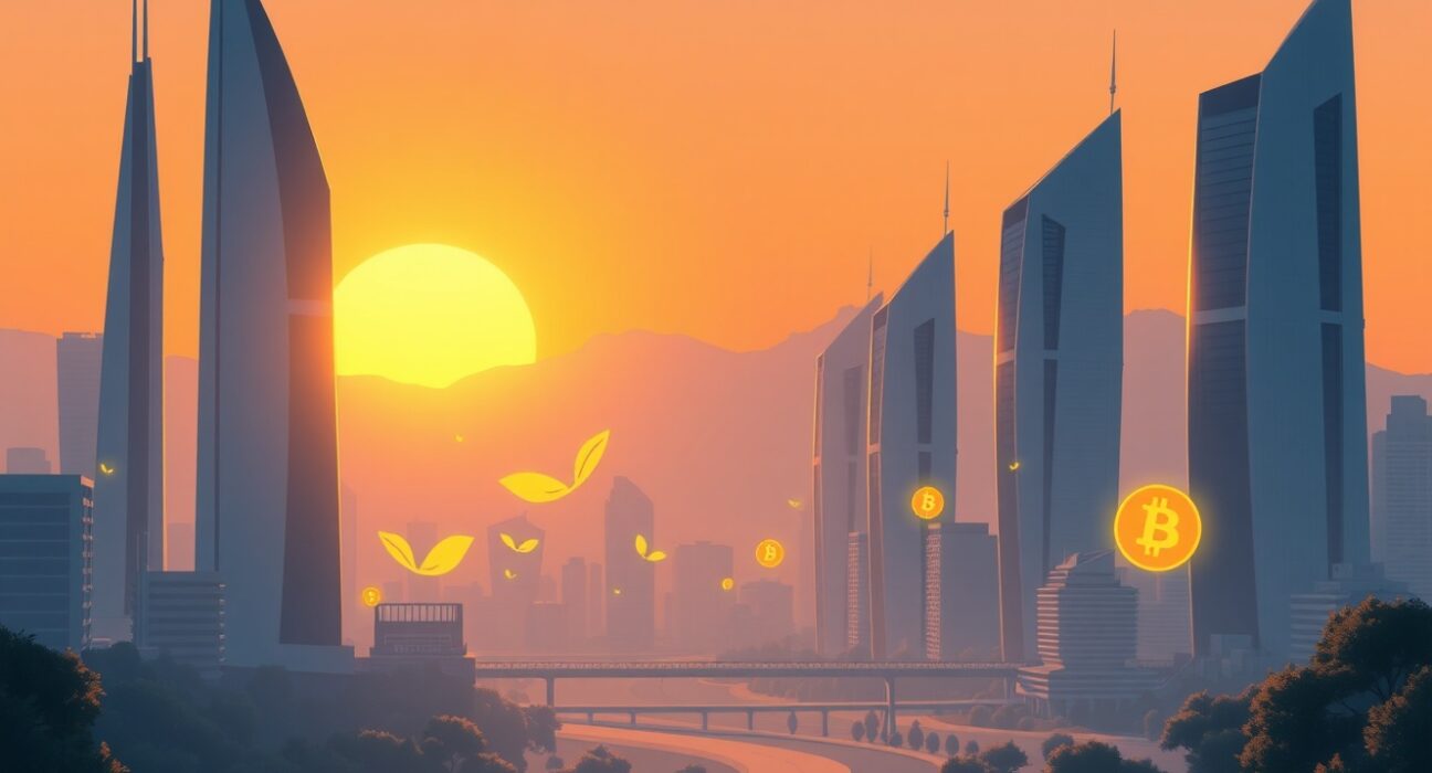 Strategic implications of the Nakamoto BTC Inc and UTXO Management acquisition for Bitcoin's ecosystem.