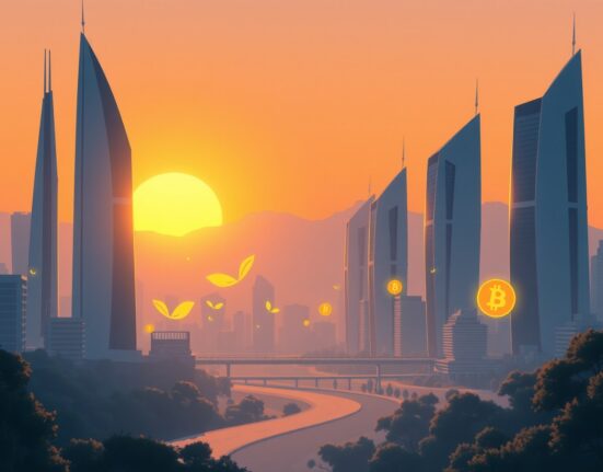 Strategic implications of the Nakamoto BTC Inc and UTXO Management acquisition for Bitcoin's ecosystem.