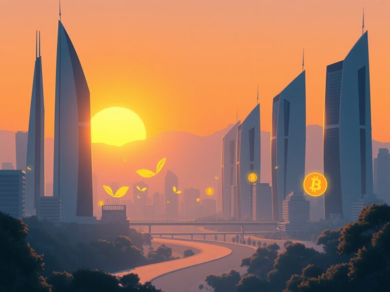 Strategic implications of the Nakamoto BTC Inc and UTXO Management acquisition for Bitcoin's ecosystem.