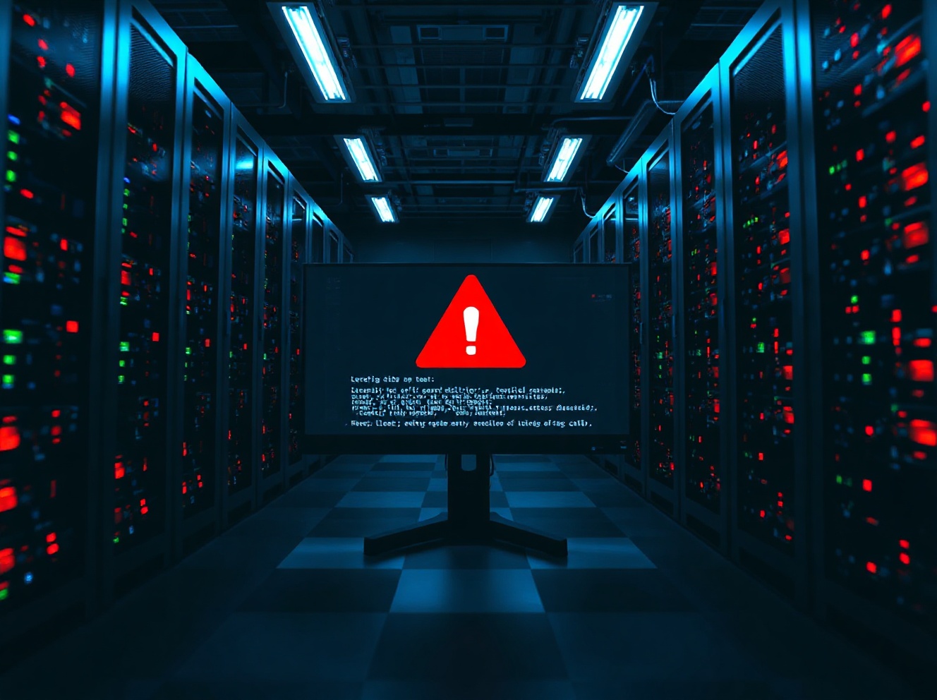 Namada Blockchain Suffers Exploit; Team Investigating Cause and Damage