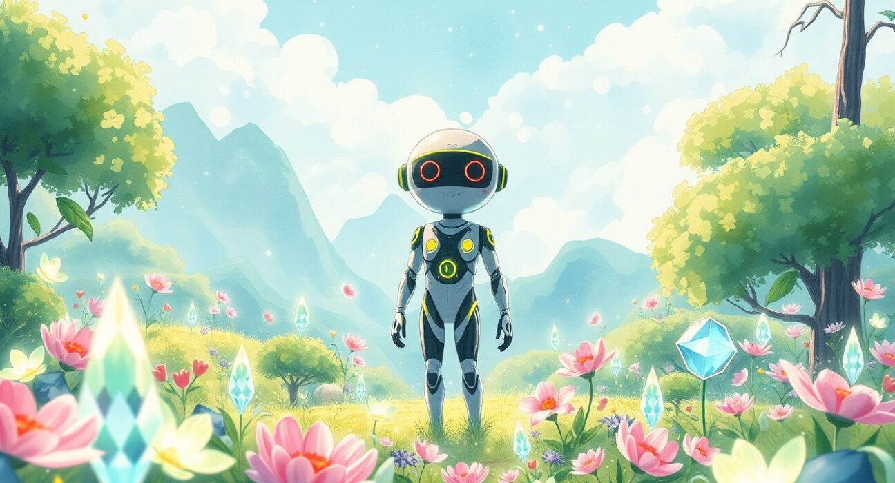 Nansen AI on-chain trading solution integrating analytics and execution for Solana and Base blockchains.