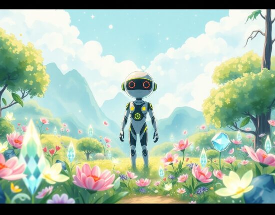 Nansen AI on-chain trading solution integrating analytics and execution for Solana and Base blockchains.