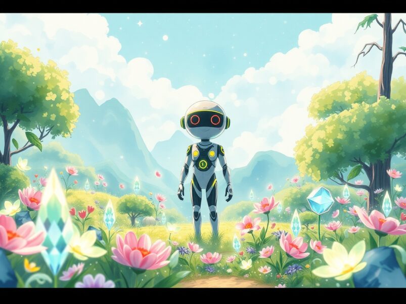 Nansen AI Trading Solution Launches: A Revolutionary Leap for On-Chain Analytics and Execution