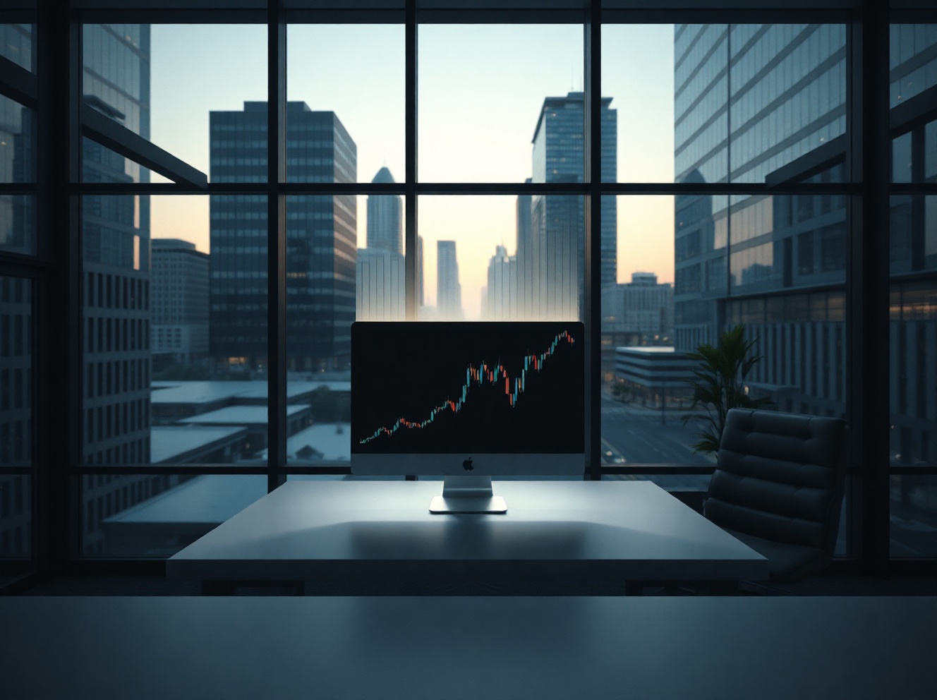 Nasdaq seeks protocol engineer to build on-chain stock token standard