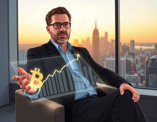 Adam Back explains national BTC adoption aligns with Bitcoin's original ethos during an interview.