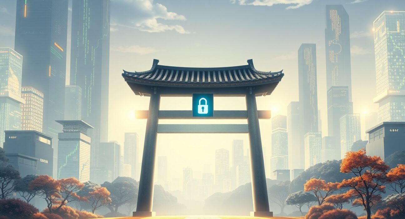 Naver's crackdown on illegal crypto promotions under South Korea's financial regulations