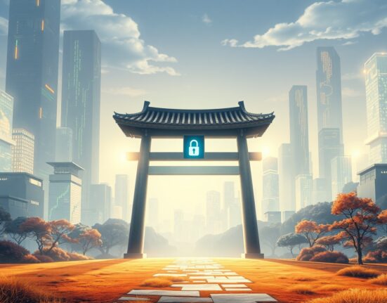 Naver's crackdown on illegal crypto promotions under South Korea's financial regulations