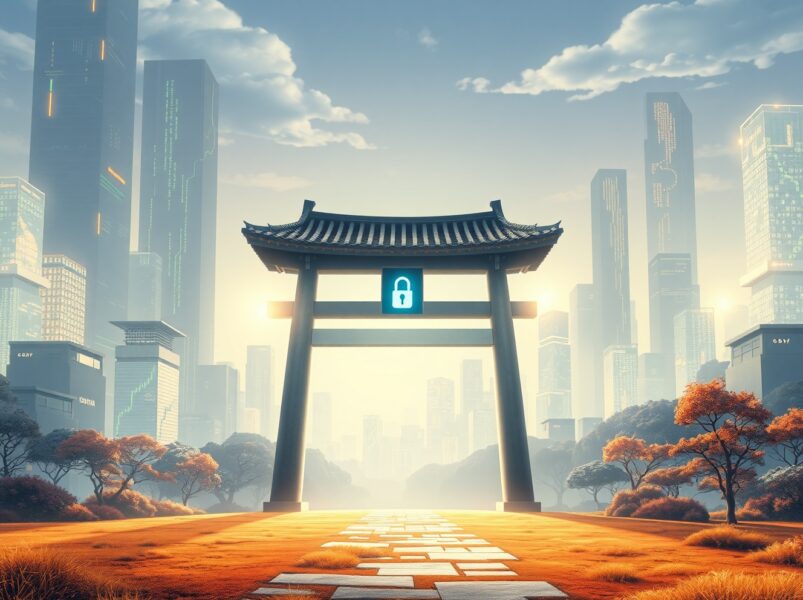 Naver Crypto Promotion Crackdown: Why Promoting Unregistered Firms May Be Illegal