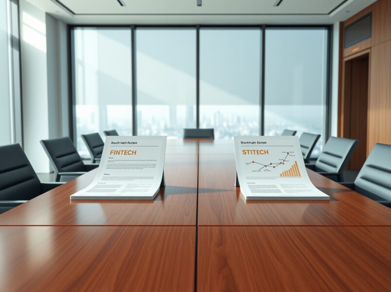 Naver-Dunamu Merger Review Intensifies as FTC Demands Crucial Data, Decision Looms