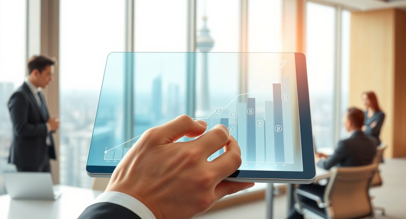 Strategic planning for the Naver Financial IPO following the Dunamu stock swap in South Korea's fintech sector.