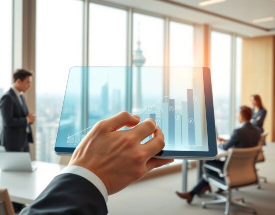 Strategic planning for the Naver Financial IPO following the Dunamu stock swap in South Korea's fintech sector.