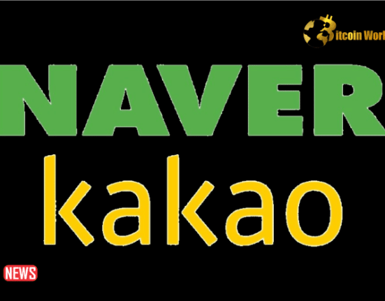South Korean Tech Giants Naver And Kakao Aim to Launch Their Token in June