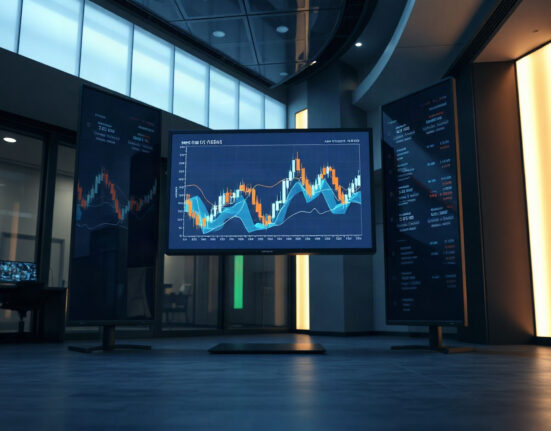 Institutional lending platform launch by NAVI Protocol on SUI