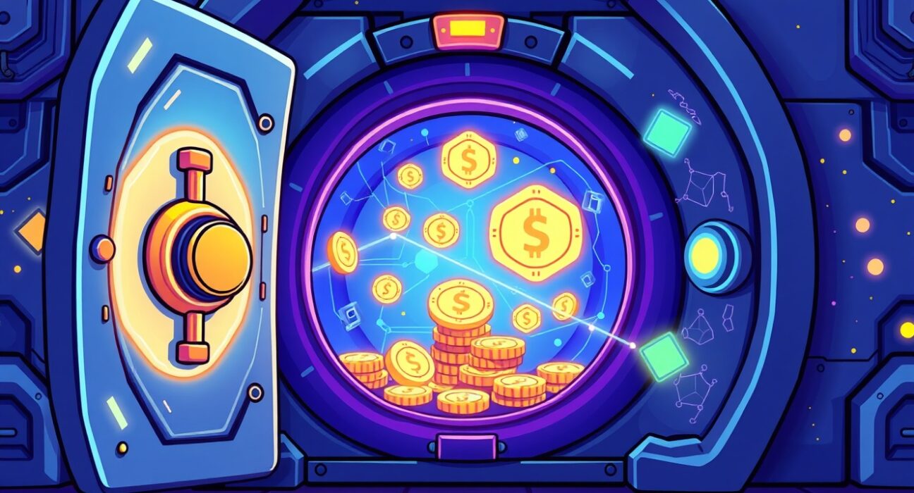 nBASIS vault integration with Pendle creating composable yield opportunities in DeFi ecosystem