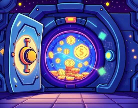 nBASIS vault integration with Pendle creating composable yield opportunities in DeFi ecosystem