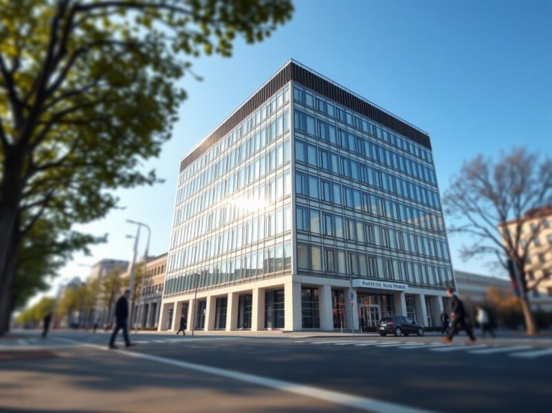 NBP Interest Rate Cuts: Why the Polish Zloty’s Resilient Surprise Defies Conventional Wisdom