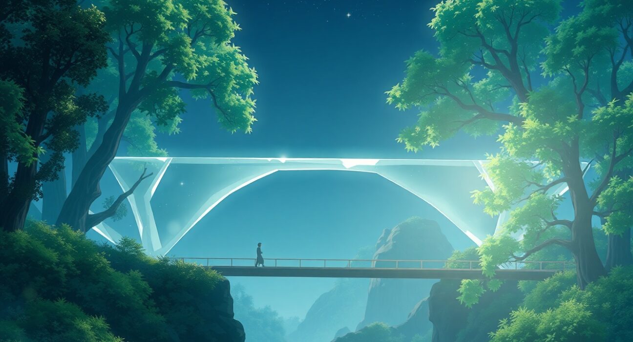 NEAR Protocol's Confidential Intents feature enabling selective transaction privacy on blockchain