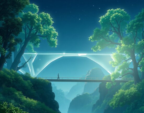 NEAR Protocol's Confidential Intents feature enabling selective transaction privacy on