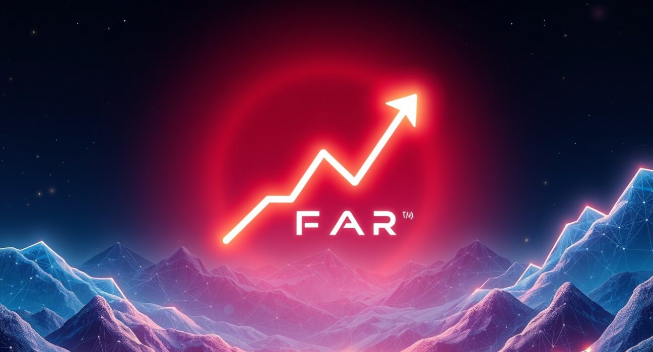 NEAR Protocol Price Prediction 2025-2030: Will This Blockchain Powerhouse Deliver Explosive 2X Growth?