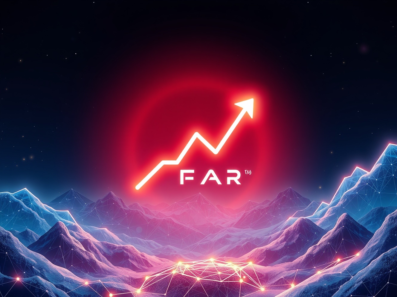 NEAR Protocol Price Prediction 2025-2030: Will This Blockchain Powerhouse Deliver Explosive 2X Growth?