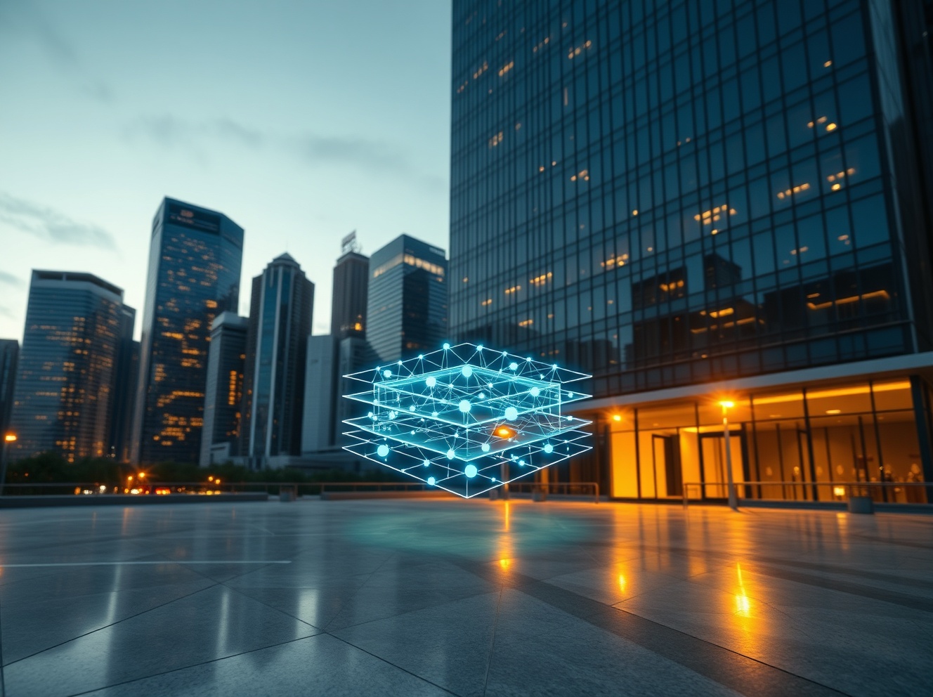 Near Protocol (NEAR) Price Outlook 2026–2030: Assessing the Path to a Potential 2X Surge