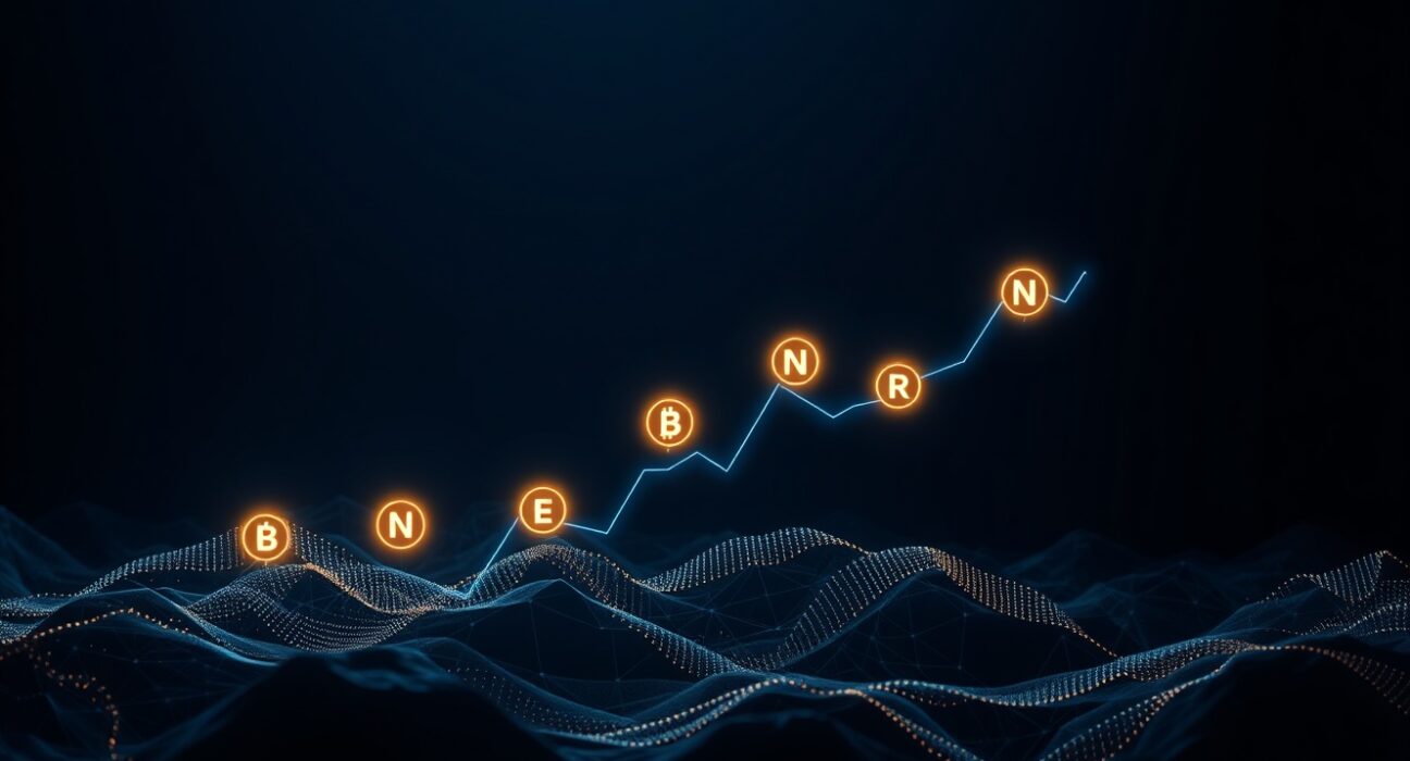 Near Protocol Price Prediction 2025-2030: Will NEAR Token Deliver Explosive 2X Returns?