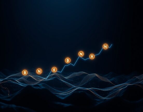 Near Protocol Price Prediction 2025-2030: Will NEAR Token Deliver Explosive 2X Returns?