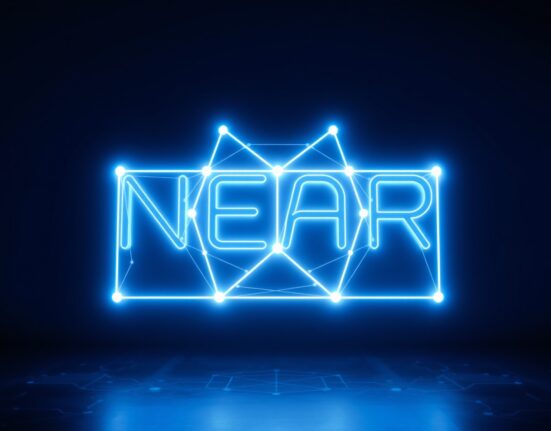 Analysis of Near Protocol NEAR token price predictions and future market potential.